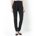 pantalon mujer 
